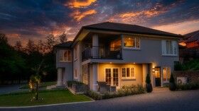 Oakview Boutique Accommodation