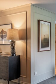 Oakview Boutique Accommodation