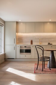 Oakview Boutique Accommodation