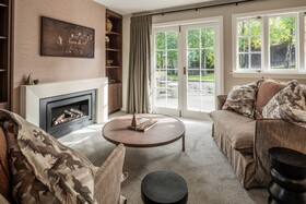 Oakview Boutique Accommodation