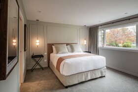 Oakview Boutique Accommodation