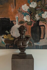 Oakview Boutique Accommodation
