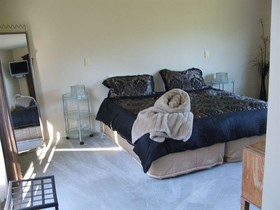 Vibrant Living Retreat