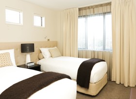 Village Lake Apartments