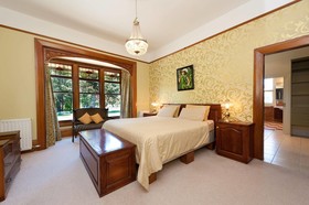 Woodgrove Homestead Luxury B&B