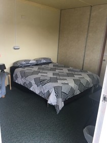 252 Beachside Motels & Holiday Park