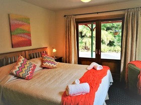 Awatuna Homestead