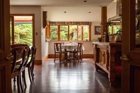 Awatuna Homestead