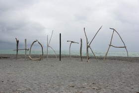 Bella Vista Motel Hokitika