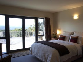 Rimu Lodge