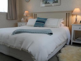 Teichelmann's Bed & Breakfast