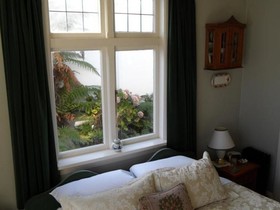 Teichelmann's Bed & Breakfast