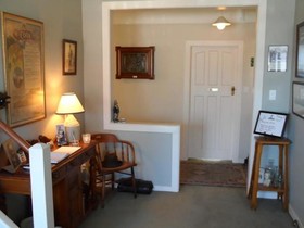 Teichelmann's Bed & Breakfast