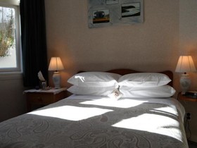 Teichelmann's Bed & Breakfast