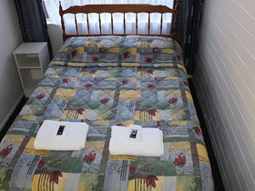 Colonial on Tay Motel