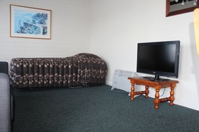 Colonial on Tay Motel
