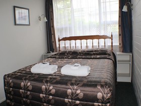 Colonial on Tay Motel