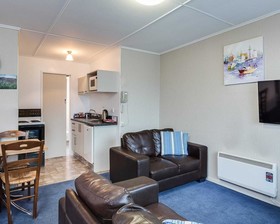 Comfort Inn Tayesta