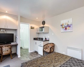 Comfort Inn Tayesta