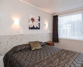 Comfort Inn Tayesta