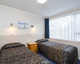 Comfort Inn Tayesta
