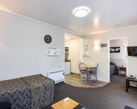 Comfort Inn Tayesta