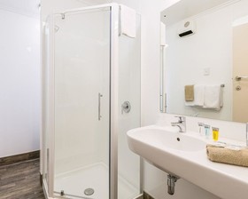 Comfort Inn Tayesta