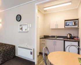 Comfort Inn Tayesta