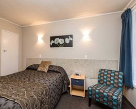 Comfort Inn Tayesta