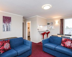 Comfort Inn Tayesta