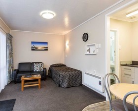 Comfort Inn Tayesta
