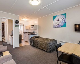 Comfort Inn Tayesta