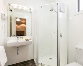 Comfort Inn Tayesta