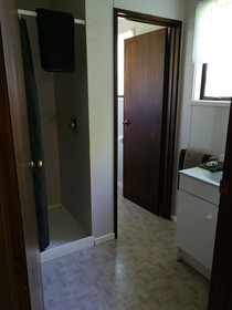 Hacienda Motel