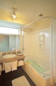 Homestead Villa Motel