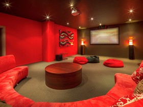 Hotel ibis Styles Invercargill