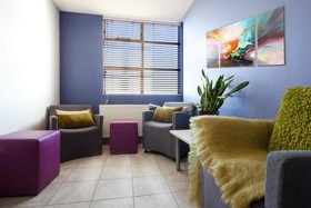Hotel ibis Styles Invercargill