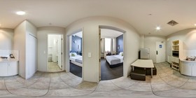 Hotel ibis Styles Invercargill