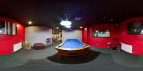 Hotel ibis Styles Invercargill