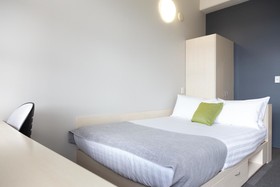 Hotel ibis Styles Invercargill