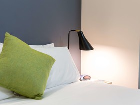Hotel ibis Styles Invercargill
