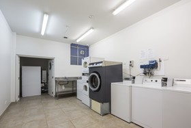 Hotel ibis Styles Invercargill