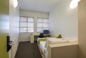 Hotel ibis Styles Invercargill