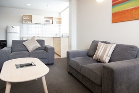 Hotel ibis Styles Invercargill