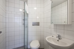 Hotel ibis Styles Invercargill