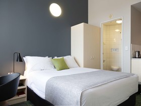 Hotel ibis Styles Invercargill