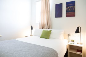 Hotel ibis Styles Invercargill