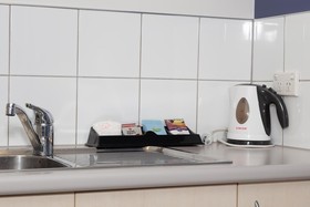 Hotel ibis Styles Invercargill