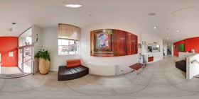 Hotel ibis Styles Invercargill