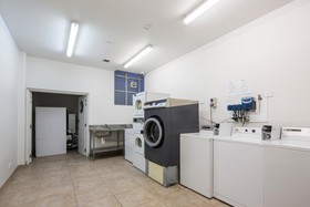 Hotel ibis Styles Invercargill